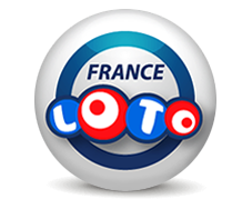 LotoMart зеркало рабочее на сегодня